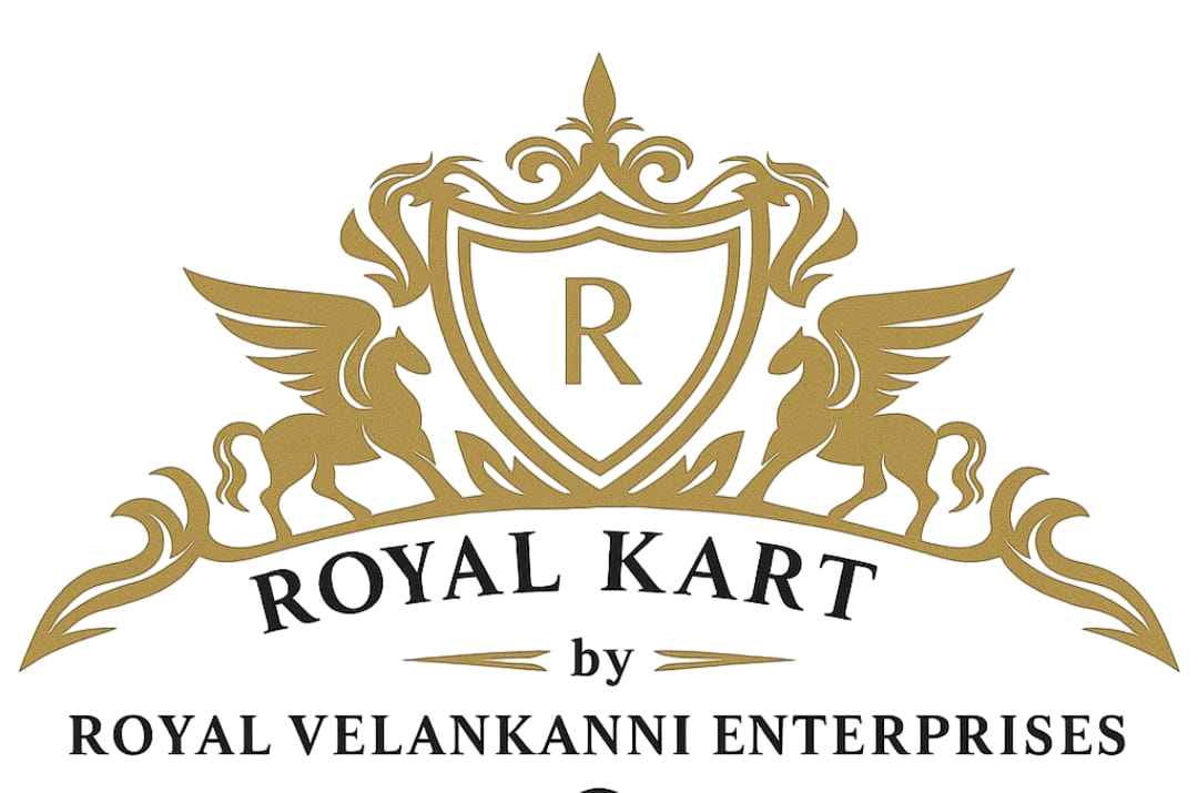 Royal Krat
